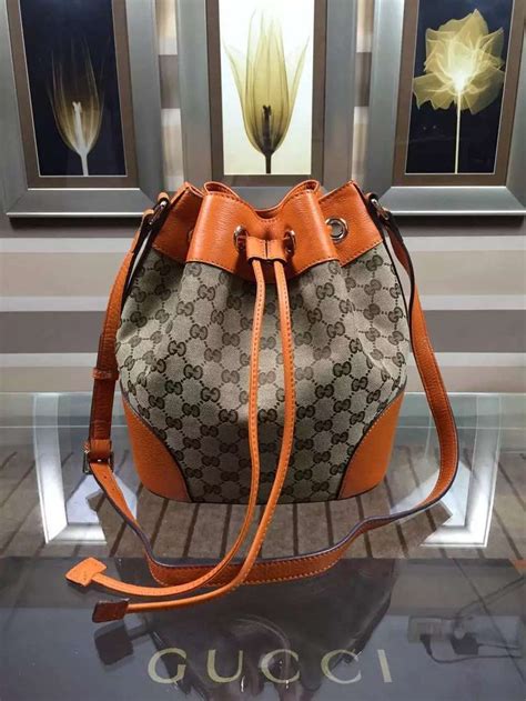 where to buy gucci in singapore|gucci singapore online store.